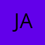 JackU15