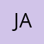 JackXoni