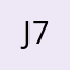 Jackal 74