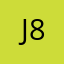 Jackd 88