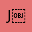 Jacker ￼