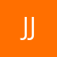 Jacket junction