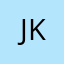 Jackey Krugerc