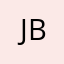 Jackie B.O.N