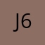 Jackie Chan 67