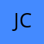 Jackie Chong
