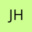 Jackie Daytona, Regular Human