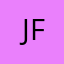 Jackie Fannie