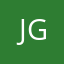 Jackie Guliano