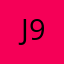 Jackie boy, 9617