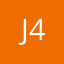Jackie boy 435