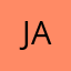 JackieOhNo