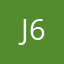 Jackieee12345 67