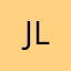 Jackii Liu
