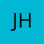 Jacklyn Hegmann