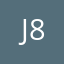 Jacko 89