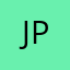 Jacko Placko