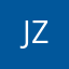 Jackozi zimester