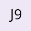 Jackpott 99