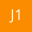 Jackrob 12345@