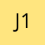 Jackson 130