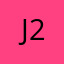 Jackson 2222111