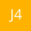Jackson Foley 4444