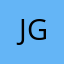 Jackson Goh