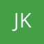 Jackson JC Ko