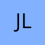 Jackson Little