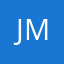 Jackson Mwai