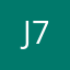 Jackson Somerville 7