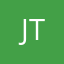 Jackson Tay
