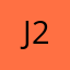 Jackson rose 27