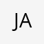 JacksonMichel