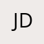 Jacky DO