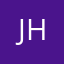 Jacky c Han