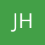 Jaclyn H.Y