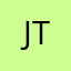 Jaclyn Ting