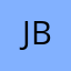 Jacob's Bae