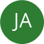 Jacob