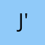 Jacob '52