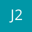Jacob 2323
