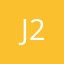 Jacob 287