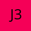 Jacob 323