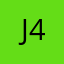 Jacob 43