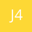 Jacob 496