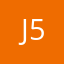 Jacob 5108