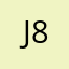 Jacob 826947