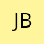 Jacob Blizard